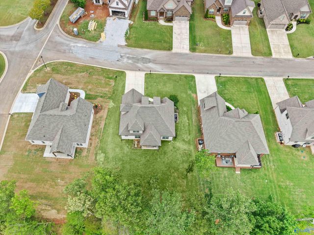 29222 Carnaby Lane, Toney, AL 35773