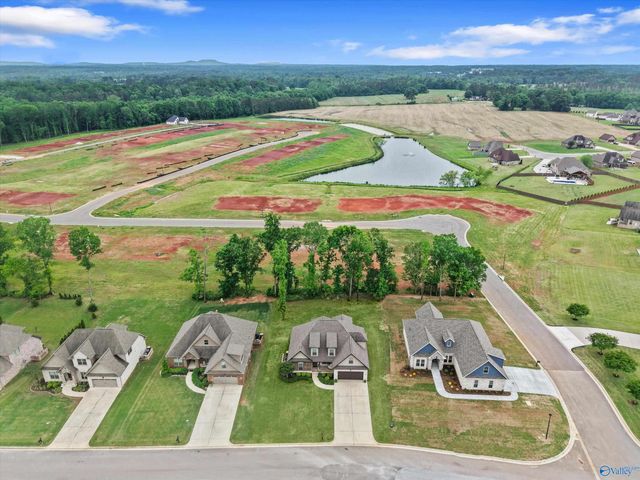 29222 Carnaby Lane, Toney, AL 35773