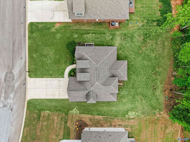 29222 Carnaby Lane, Toney, AL 35773