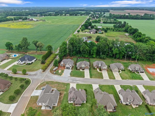 29222 Carnaby Lane, Toney, AL 35773