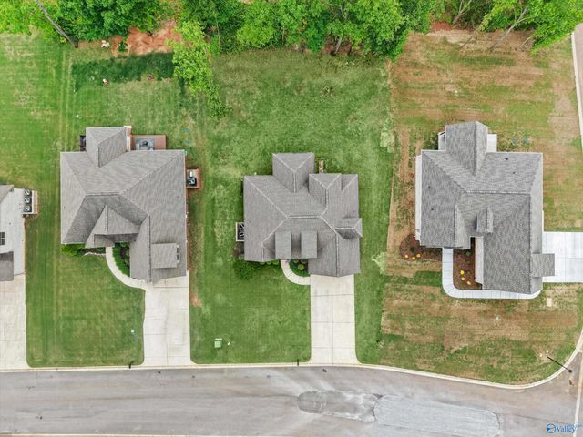 29222 Carnaby Lane, Toney, AL 35773