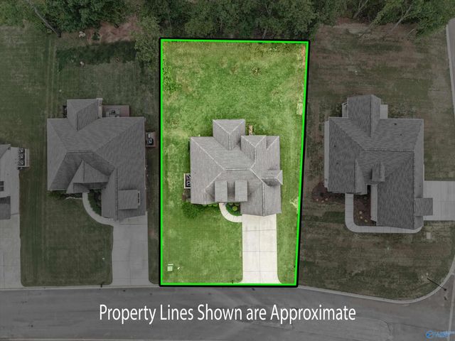 29222 Carnaby Lane, Toney, AL 35773