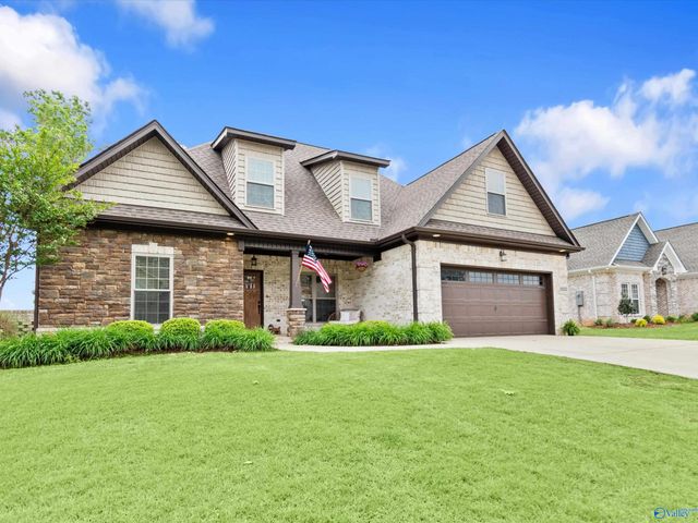 29222 Carnaby Lane, Toney, AL 35773
