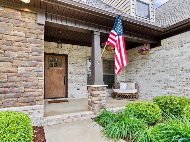 29222 Carnaby Lane, Toney, AL 35773