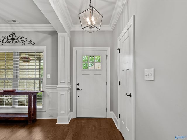 29222 Carnaby Lane, Toney, AL 35773