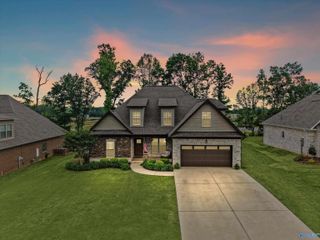 29222 Carnaby Lane, Toney, AL 35773