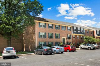 6034 WESTCHESTER PARK DR #APT 101, College Park, MD 20740
