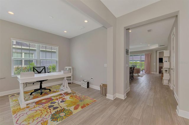 4842 WILLOW BEND AVENUE, Parrish, FL 34219
