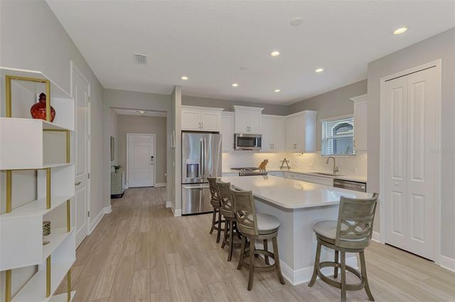 4842 WILLOW BEND AVENUE, Parrish, FL 34219
