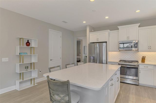 4842 WILLOW BEND AVENUE, Parrish, FL 34219
