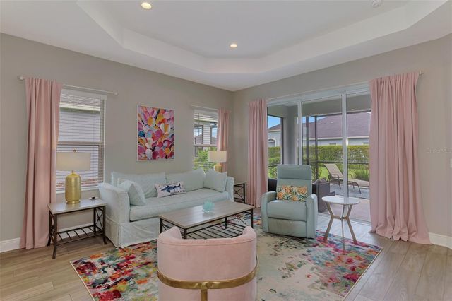 4842 WILLOW BEND AVENUE, Parrish, FL 34219