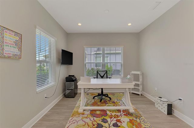 4842 WILLOW BEND AVENUE, Parrish, FL 34219