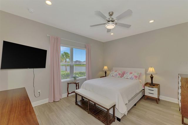 4842 WILLOW BEND AVENUE, Parrish, FL 34219