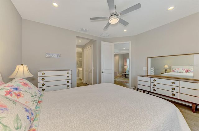 4842 WILLOW BEND AVENUE, Parrish, FL 34219