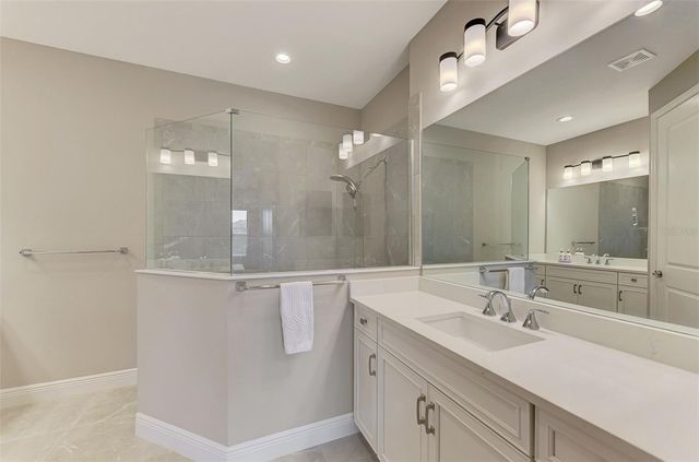 4842 WILLOW BEND AVENUE, Parrish, FL 34219