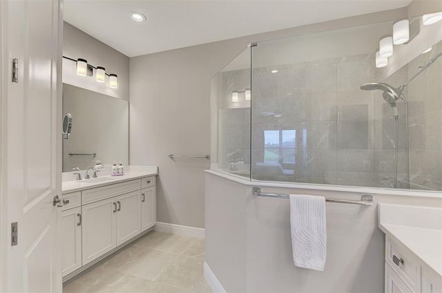 4842 WILLOW BEND AVENUE, Parrish, FL 34219