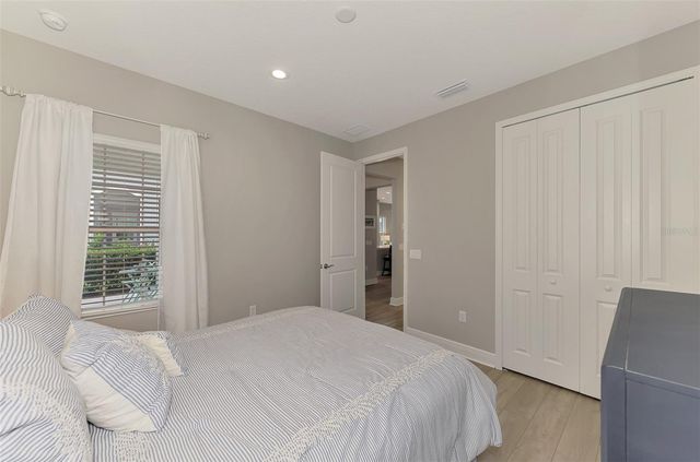 4842 WILLOW BEND AVENUE, Parrish, FL 34219