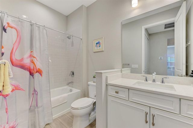 4842 WILLOW BEND AVENUE, Parrish, FL 34219