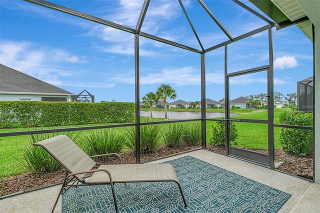 4842 WILLOW BEND AVENUE, Parrish, FL 34219