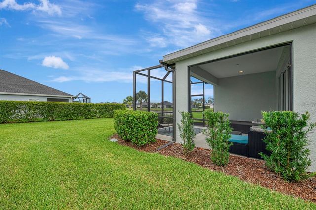4842 WILLOW BEND AVENUE, Parrish, FL 34219