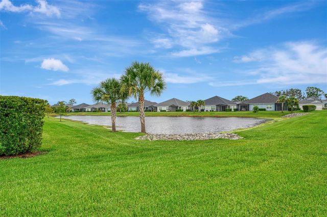 4842 WILLOW BEND AVENUE, Parrish, FL 34219