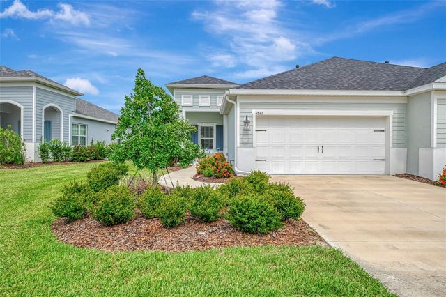 4842 WILLOW BEND AVENUE, Parrish, FL 34219