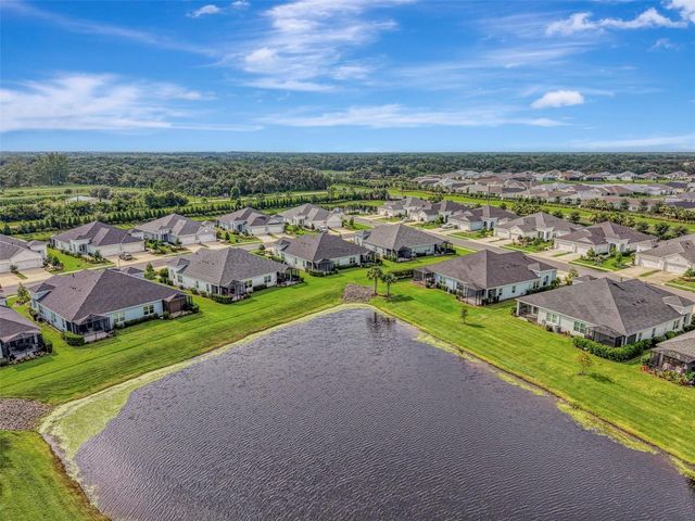 4842 WILLOW BEND AVENUE, Parrish, FL 34219