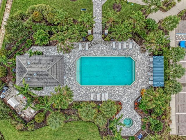 4842 WILLOW BEND AVENUE, Parrish, FL 34219