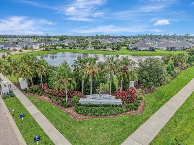 4842 WILLOW BEND AVENUE, Parrish, FL 34219