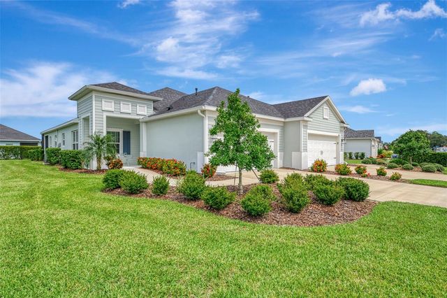 4842 WILLOW BEND AVENUE, Parrish, FL 34219
