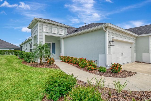 4842 WILLOW BEND AVENUE, Parrish, FL 34219