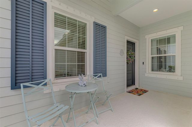 4842 WILLOW BEND AVENUE, Parrish, FL 34219