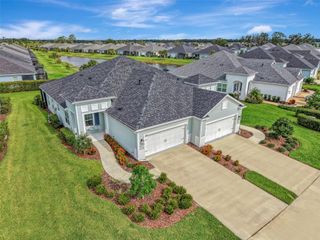 4842 WILLOW BEND AVENUE, Parrish, FL 34219