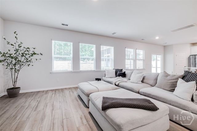 241 Lillian Street, Rincon, GA 31326