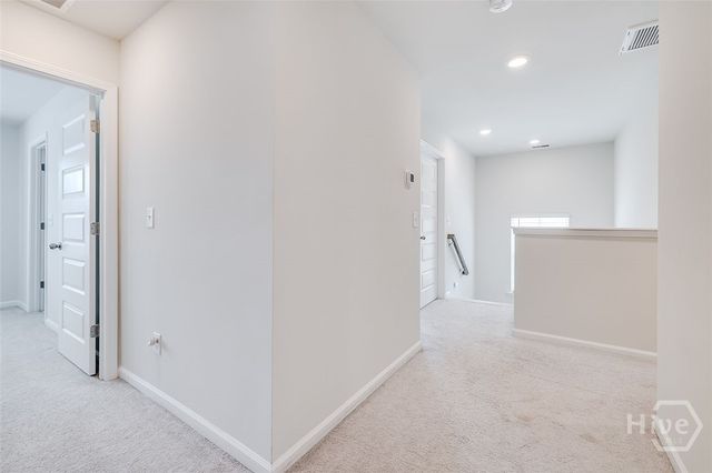 241 Lillian Street, Rincon, GA 31326