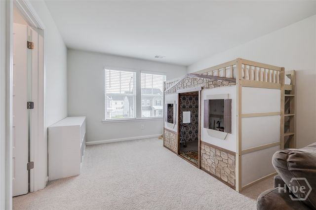 241 Lillian Street, Rincon, GA 31326