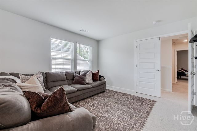 241 Lillian Street, Rincon, GA 31326