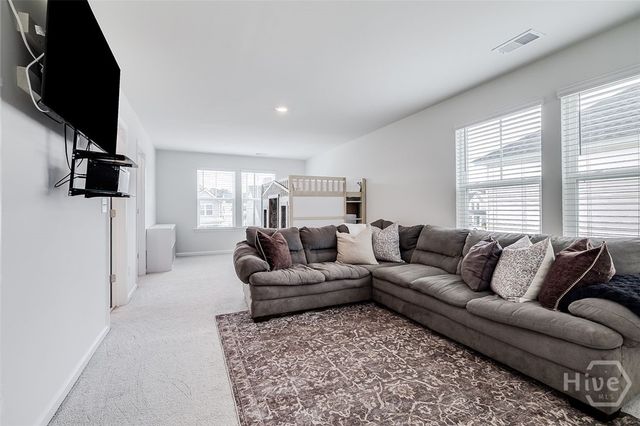 241 Lillian Street, Rincon, GA 31326