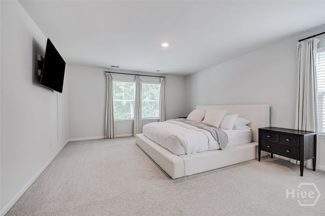 241 Lillian Street, Rincon, GA 31326