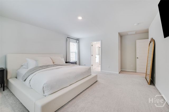 241 Lillian Street, Rincon, GA 31326