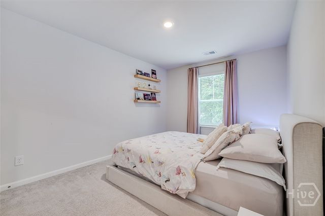 241 Lillian Street, Rincon, GA 31326