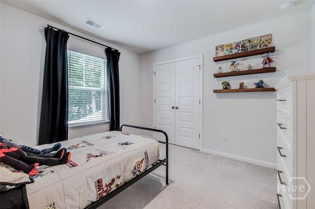 241 Lillian Street, Rincon, GA 31326