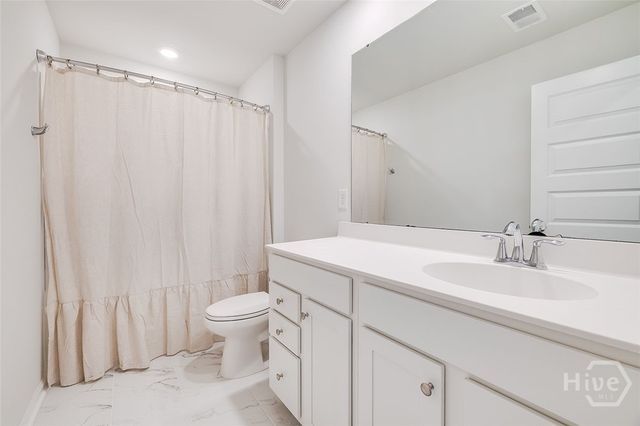 241 Lillian Street, Rincon, GA 31326