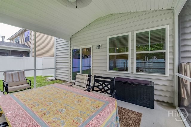 241 Lillian Street, Rincon, GA 31326