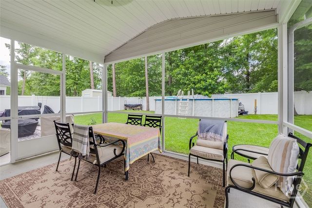 241 Lillian Street, Rincon, GA 31326