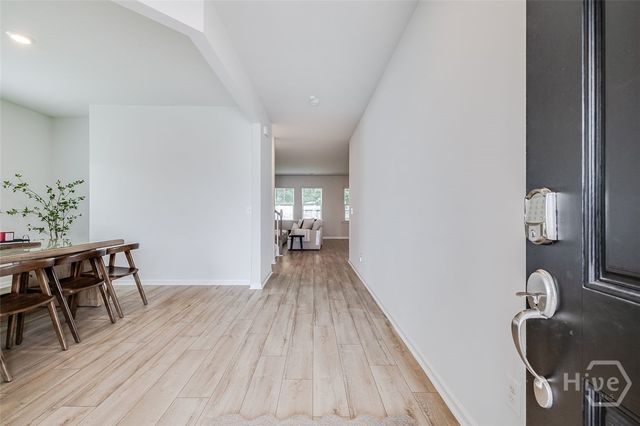 241 Lillian Street, Rincon, GA 31326