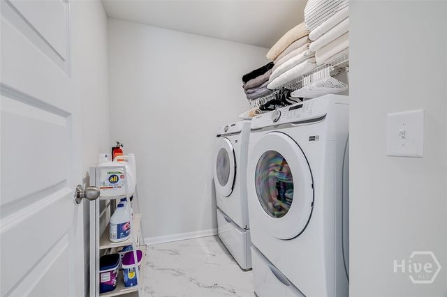 241 Lillian Street, Rincon, GA 31326