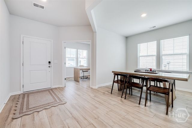 241 Lillian Street, Rincon, GA 31326