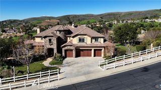 3971 Hollow Ridge Court, Yorba Linda, CA 92887