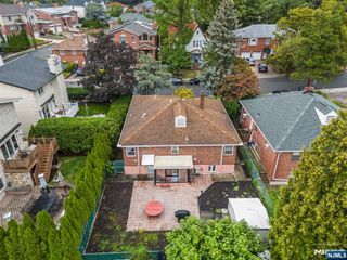50 Virginia Avenue, Fort Lee, NJ 07024